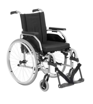 Active  Manual Wheelchair 